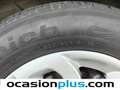 Renault Scenic 1.5dCi Limited EDC 110 Negro - thumbnail 34