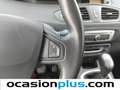 Renault Scenic 1.5dCi Limited EDC 110 Negro - thumbnail 22