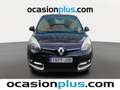 Renault Scenic 1.5dCi Limited EDC 110 Negro - thumbnail 11