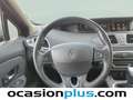 Renault Scenic 1.5dCi Limited EDC 110 Negro - thumbnail 20