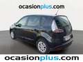 Renault Scenic 1.5dCi Limited EDC 110 Negro - thumbnail 3