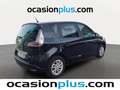 Renault Scenic 1.5dCi Limited EDC 110 Negro - thumbnail 4