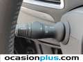 Renault Scenic 1.5dCi Limited EDC 110 Negro - thumbnail 23