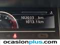 Renault Scenic 1.5dCi Limited EDC 110 Negro - thumbnail 8