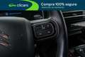 Citroen C5 Aircross Hybrid Shine Pack EAT8 225 Azul - thumbnail 22