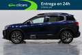 Citroen C5 Aircross Hybrid Shine Pack EAT8 225 Azul - thumbnail 8