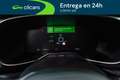 Citroen C5 Aircross Hybrid Shine Pack EAT8 225 Azul - thumbnail 16