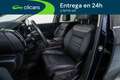 Citroen C5 Aircross Hybrid Shine Pack EAT8 225 Azul - thumbnail 15