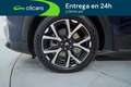 Citroen C5 Aircross Hybrid Shine Pack EAT8 225 Azul - thumbnail 11