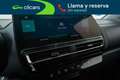 Citroen C5 Aircross Hybrid Shine Pack EAT8 225 Azul - thumbnail 31