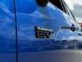 Mitsubishi Eclipse Cross PHEV PLUS SELECT Black-Paket Azul - thumbnail 37