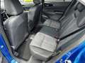 Mitsubishi Eclipse Cross PHEV PLUS SELECT Black-Paket Bleu - thumbnail 15