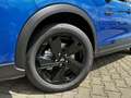 Mitsubishi Eclipse Cross PHEV PLUS SELECT Black-Paket Bleu - thumbnail 38