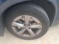 BMW X1 sDrive 18dA Azul - thumbnail 8