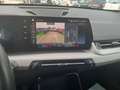 BMW X1 sDrive 18dA Azul - thumbnail 15