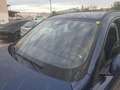 BMW X1 sDrive 18dA Azul - thumbnail 9