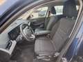BMW X1 sDrive 18dA Azul - thumbnail 14