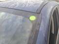 BMW X1 sDrive 18dA Azul - thumbnail 10