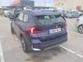 BMW X1 sDrive 18dA Azul - thumbnail 6