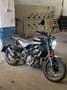 Husqvarna Svartpilen my 2023 con rifiniture nere Negru - thumbnail 1