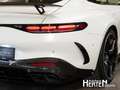 Mercedes-Benz AMG GT Mercedes-AMG GT 63 Pro+PREMIUM+CARBON+LIFT+NIGHT Weiß - thumbnail 14
