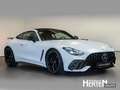 Mercedes-Benz AMG GT Mercedes-AMG GT 63 Pro+PREMIUM+CARBON+LIFT+NIGHT Weiß - thumbnail 3