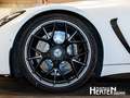 Mercedes-Benz AMG GT Mercedes-AMG GT 63 Pro+PREMIUM+CARBON+LIFT+NIGHT Weiß - thumbnail 5