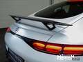 Mercedes-Benz AMG GT Mercedes-AMG GT 63 Pro+PREMIUM+CARBON+LIFT+NIGHT Weiß - thumbnail 18