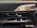 Mercedes-Benz AMG GT Mercedes-AMG GT 63 Pro+PREMIUM+CARBON+LIFT+NIGHT Weiß - thumbnail 9