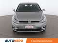 Volkswagen Golf 1.6 TDI Business 115 CV Argento - thumbnail 9