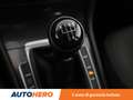 Volkswagen Golf 1.6 TDI Business 115 CV Argento - thumbnail 23