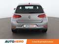 Volkswagen Golf 1.6 TDI Business 115 CV Argento - thumbnail 5