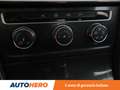 Volkswagen Golf 1.6 TDI Business 115 CV Argento - thumbnail 22