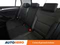 Volkswagen Golf 1.6 TDI Business 115 CV Argento - thumbnail 14