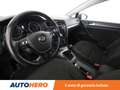 Volkswagen Golf 1.6 TDI Business 115 CV Argento - thumbnail 11