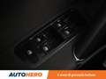 Volkswagen Golf 1.6 TDI Business 115 CV Argento - thumbnail 24
