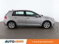 Volkswagen Golf 1.6 TDI Business 115 CV Argento - thumbnail 7