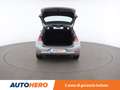 Volkswagen Golf 1.6 TDI Business 115 CV Argento - thumbnail 16