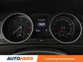 Volkswagen Golf 1.6 TDI Business 115 CV Argento - thumbnail 20