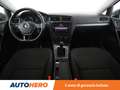 Volkswagen Golf 1.6 TDI Business 115 CV Argento - thumbnail 12