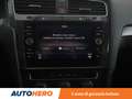 Volkswagen Golf 1.6 TDI Business 115 CV Argento - thumbnail 21