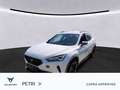 CUPRA Formentor 1.4TSI e-HYBRID*NAVI*KAM*SHZ*ACC*18Zol Weiß - thumbnail 1