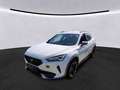 CUPRA Formentor 1.4TSI e-HYBRID*NAVI*KAM*SHZ*ACC*18Zol Weiß - thumbnail 2