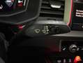 Audi A1 allstreet 35 TFSI 110kW (150CV) S tron Negro - thumbnail 18