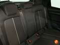 Audi A1 allstreet 35 TFSI 110kW (150CV) S tron Negro - thumbnail 30