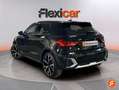Audi A1 allstreet 35 TFSI 110kW (150CV) S tron Negro - thumbnail 7