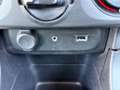 Citroen C3 BlueHDi 75 Cv Van*Star&Stop*Cruise control*Euro 6 Weiß - thumbnail 18