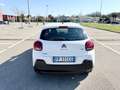 Citroen C3 BlueHDi 75 Cv Van*Star&Stop*Cruise control*Euro 6 Weiß - thumbnail 5