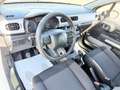 Citroen C3 BlueHDi 75 Cv Van*Star&Stop*Cruise control*Euro 6 Weiß - thumbnail 8