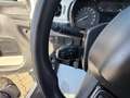 Citroen C3 BlueHDi 75 Cv Van*Star&Stop*Cruise control*Euro 6 Weiß - thumbnail 11